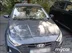 фото Hyundai