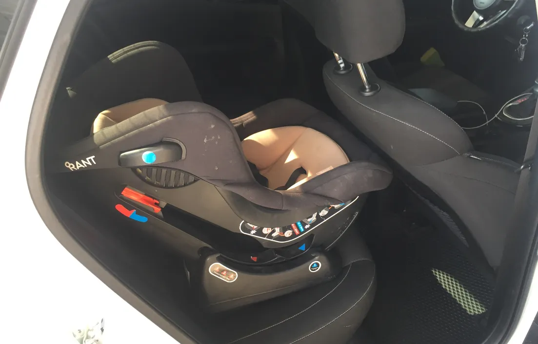 Kia Cerato 2023