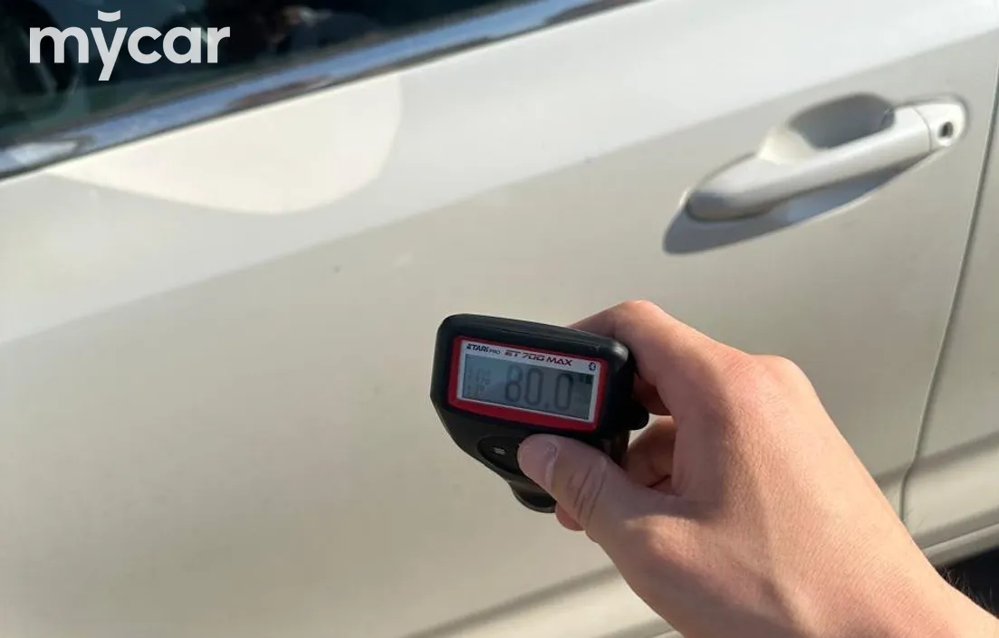 Toyota Highlander 2014