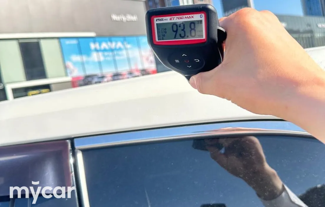 Toyota Highlander 2014