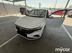 фото Volkswagen