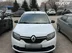 фото Renault
