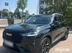 фото Haval