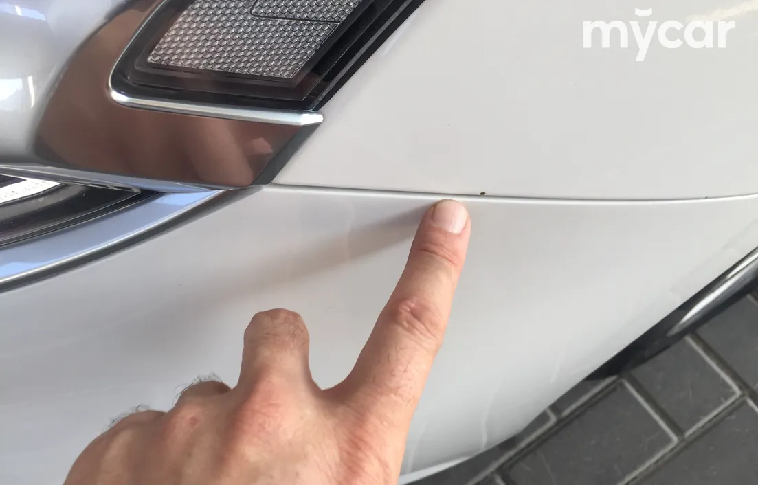 Kia Cerato 2023