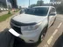 фото Toyota