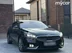 фото Kia
