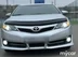 фото Toyota