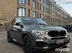 фото BMW