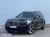фото BMW