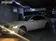галерея