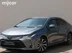 фото Toyota