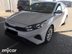 фото Kia