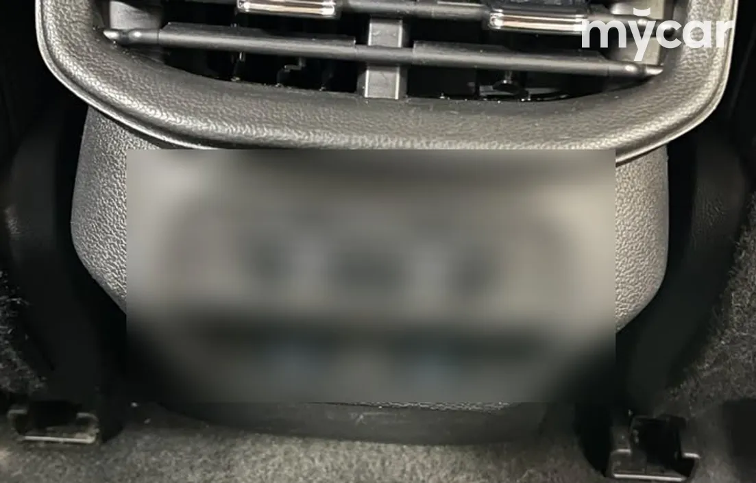 Haval H6 2023