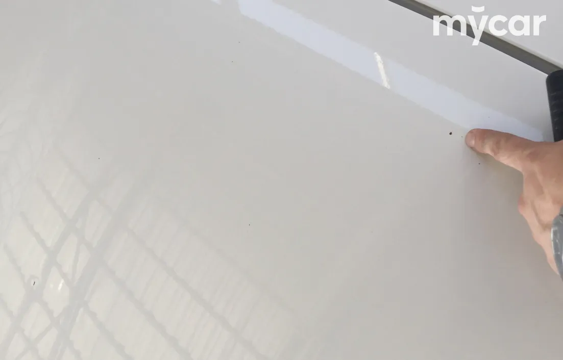 Kia Cerato 2023