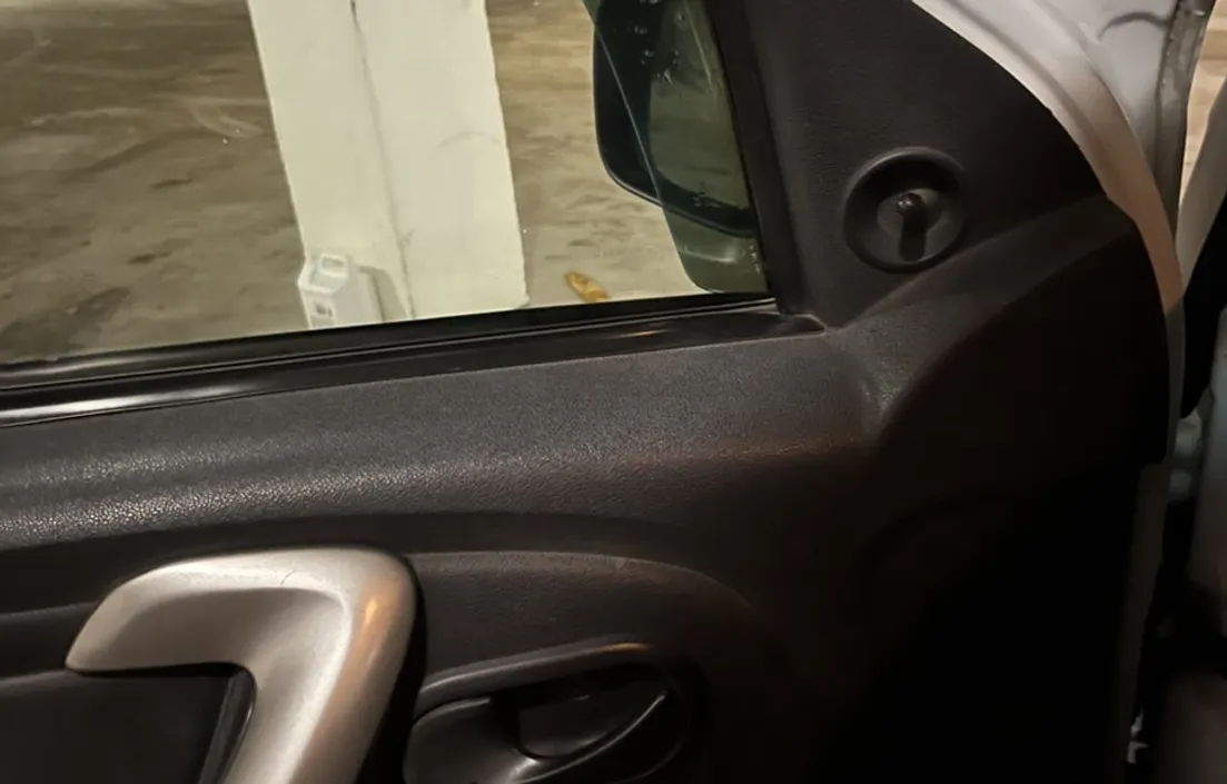 Renault Duster 2015
