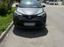 фото Toyota