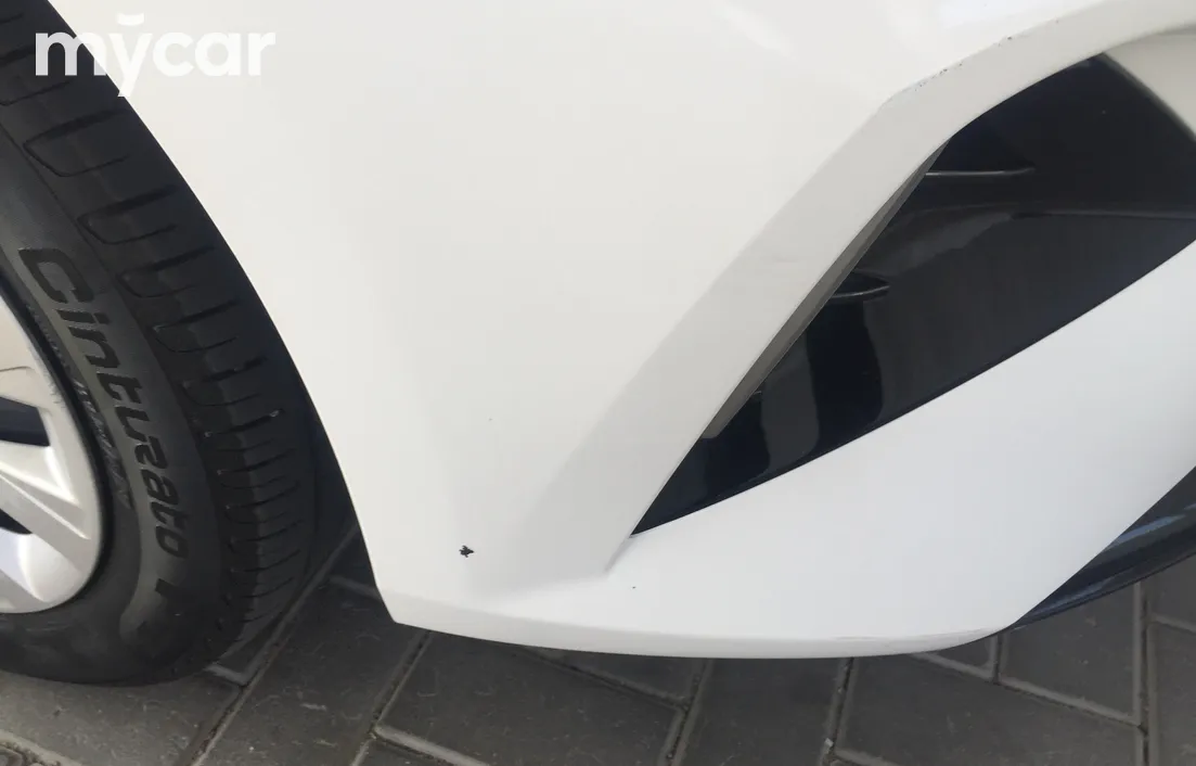 Kia Cerato 2023