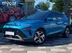 фото Hyundai