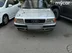 фото Audi