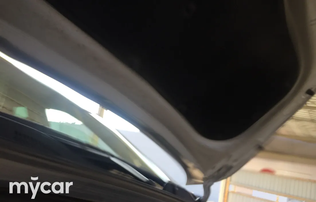 Kia Cerato 2023