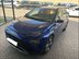 фото Hyundai