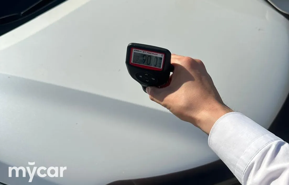 Toyota Highlander 2014