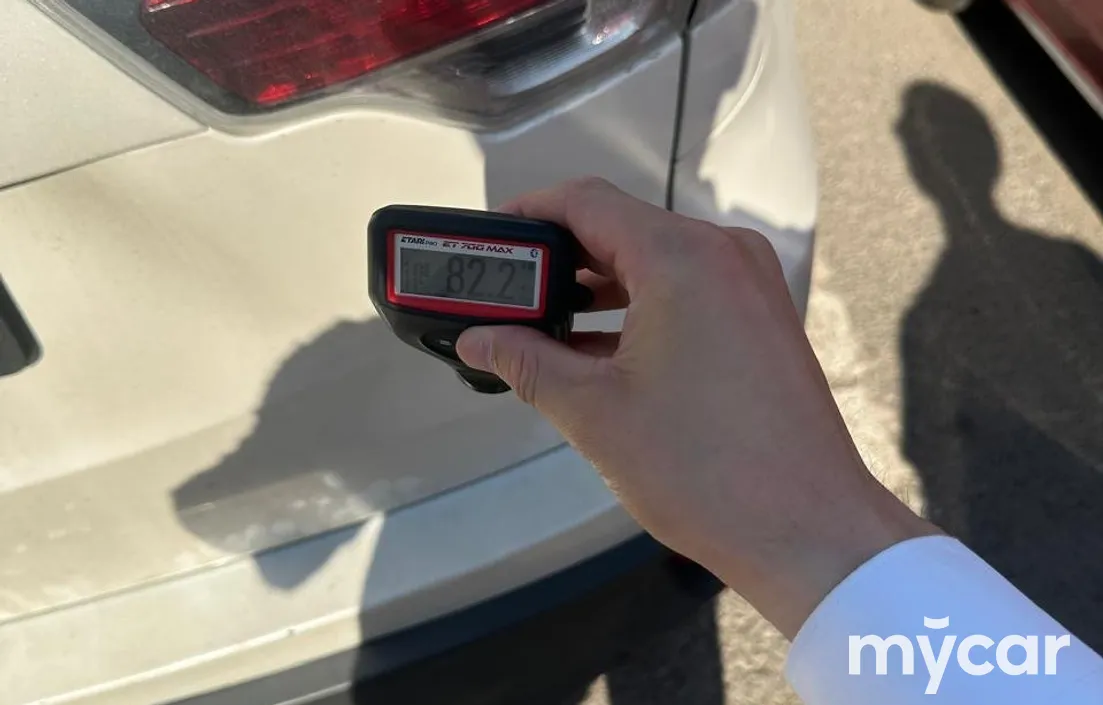Toyota Highlander 2014