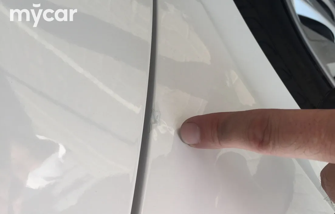 Kia Cerato 2023