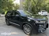 фото Chery