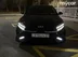 фото Kia