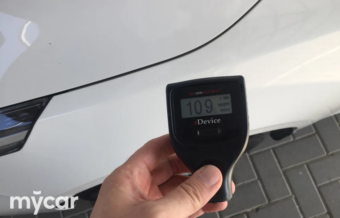 Kia Cerato 2023