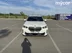 фото BMW