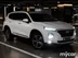 фото Hyundai