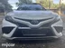 фото Toyota