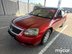 фото Mitsubishi