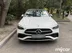 фото Mercedes-Benz