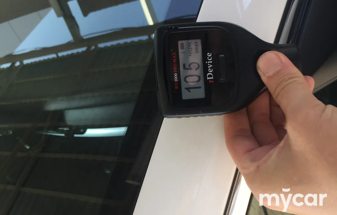 Kia Cerato 2023