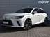 фото Lexus