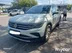 фото Volkswagen