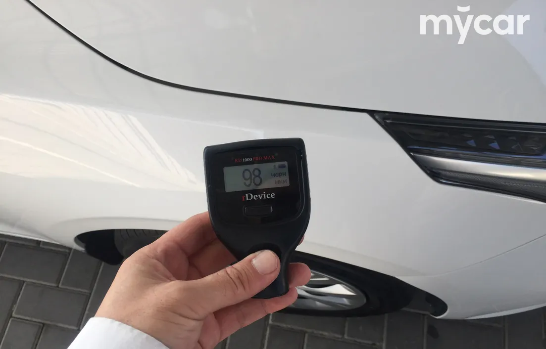 Kia Cerato 2023