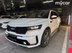 фото Kia