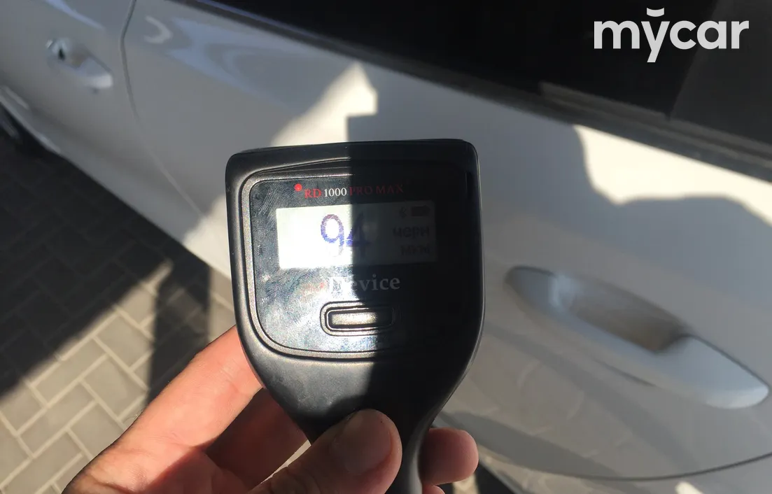 Kia Cerato 2023
