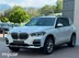 фото BMW