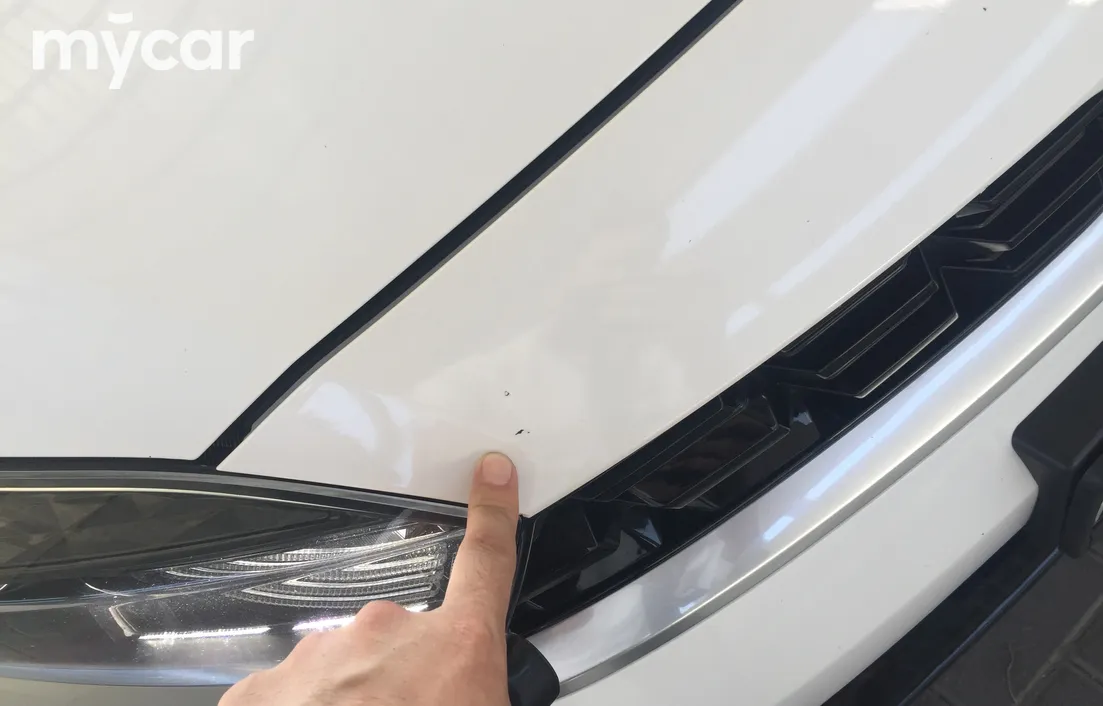 Kia Cerato 2023