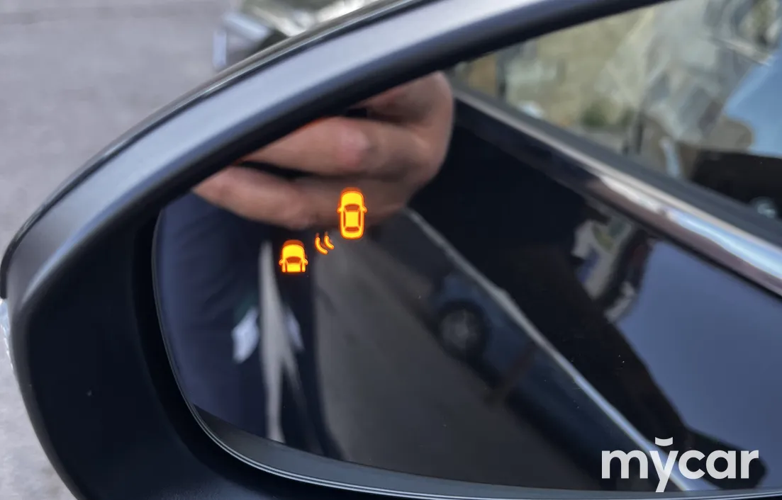 Kia Cerato 2023