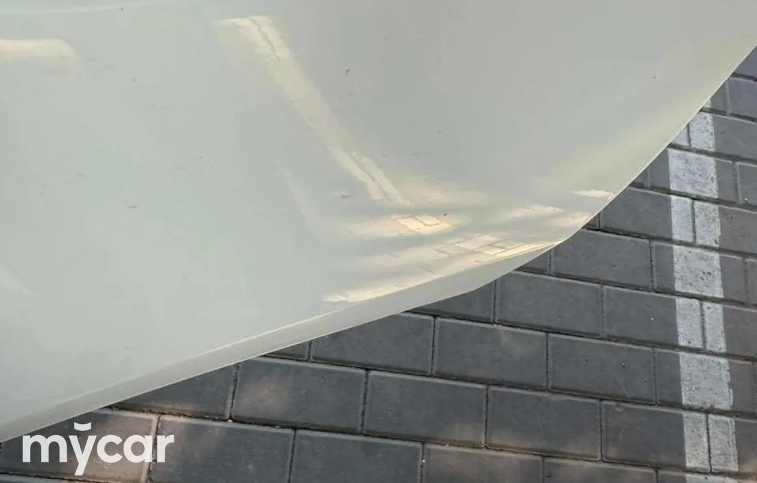 Hyundai Creta 2020