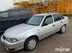 фото Daewoo