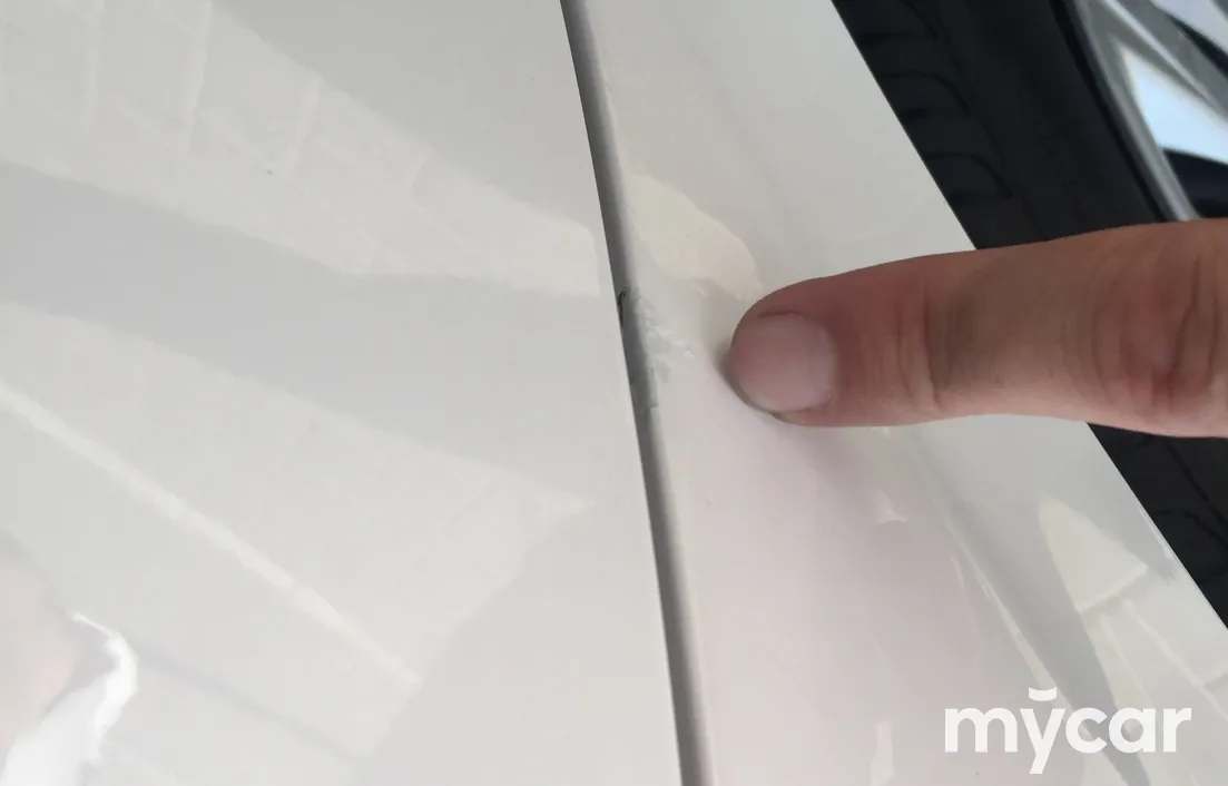 Kia Cerato 2023