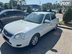 фото LADA