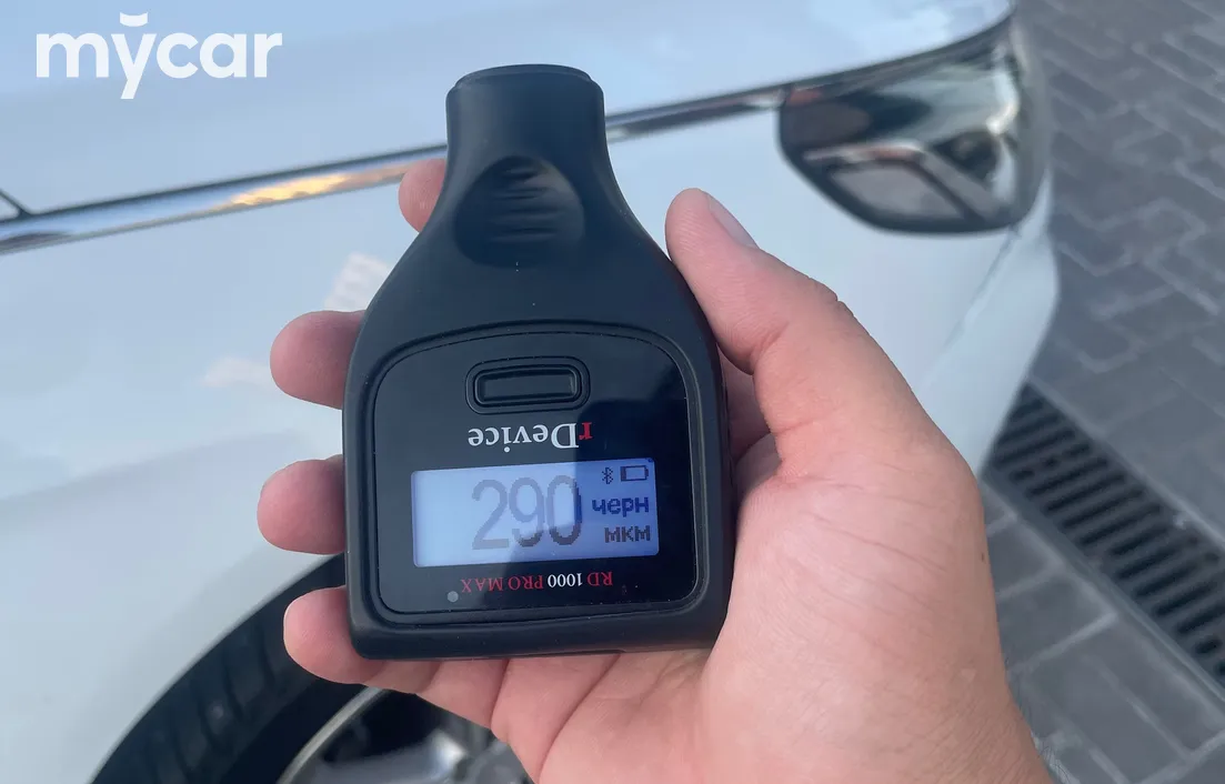 Hyundai Sonata 2019